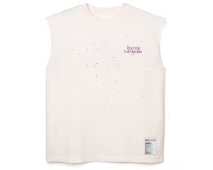 10-Year MothTech™ Muscle Tee