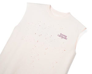 10-Year MothTech™ Muscle Tee