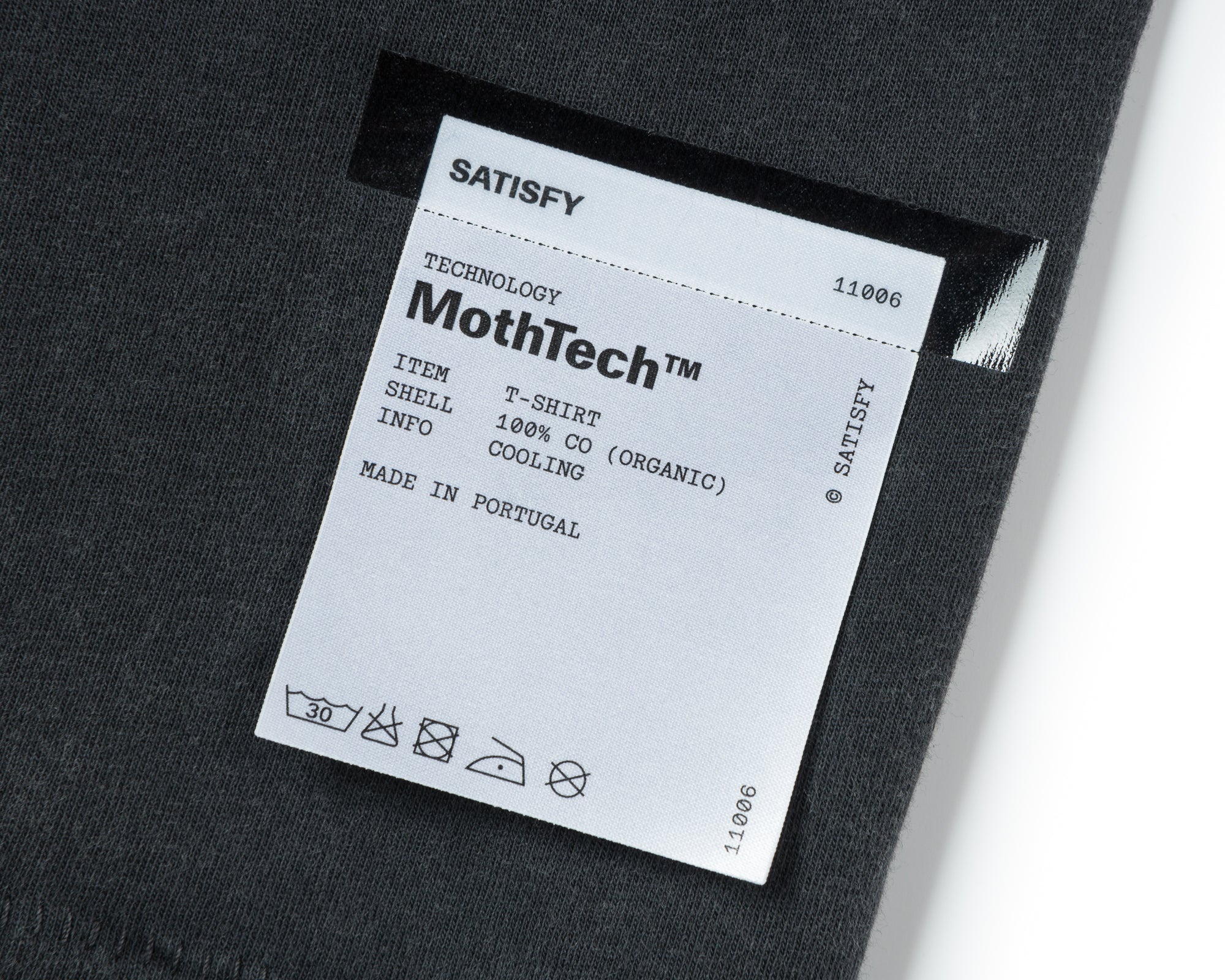 MothTech™ T-Shirt