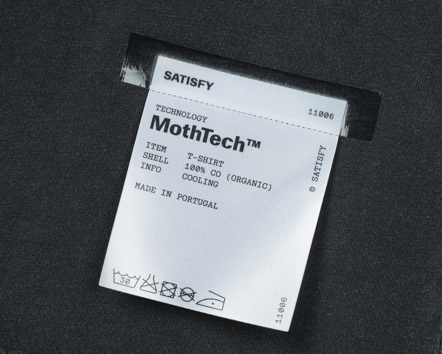 MothTech™ T-Shirt