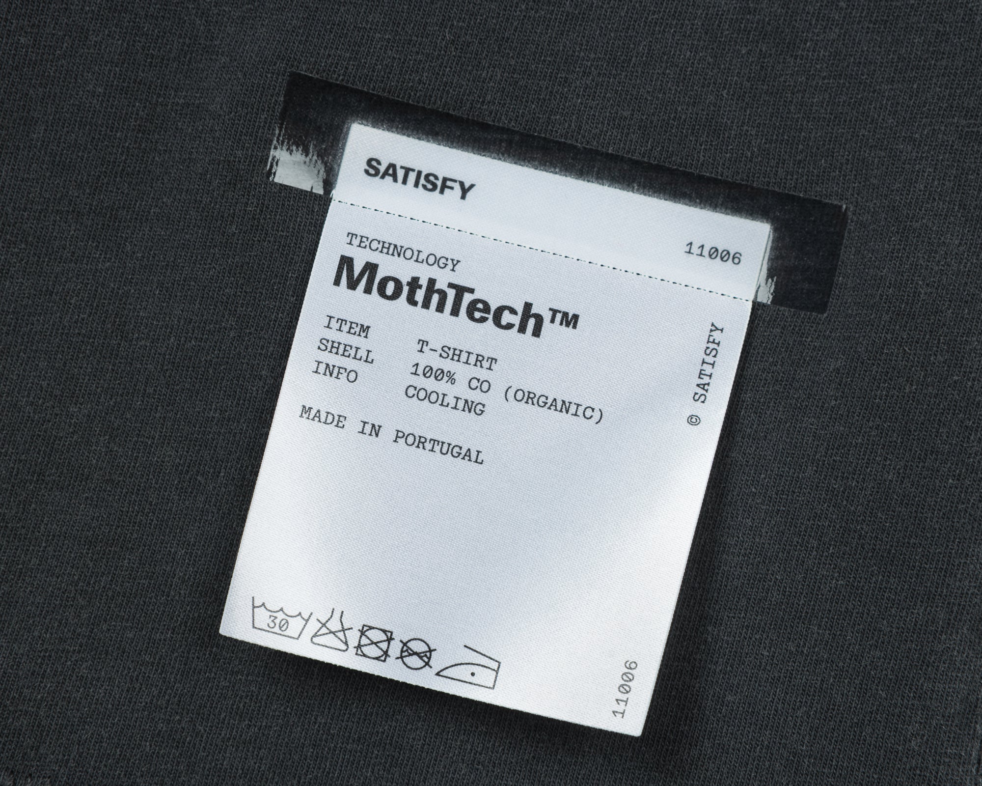MothTech™ T-Shirt