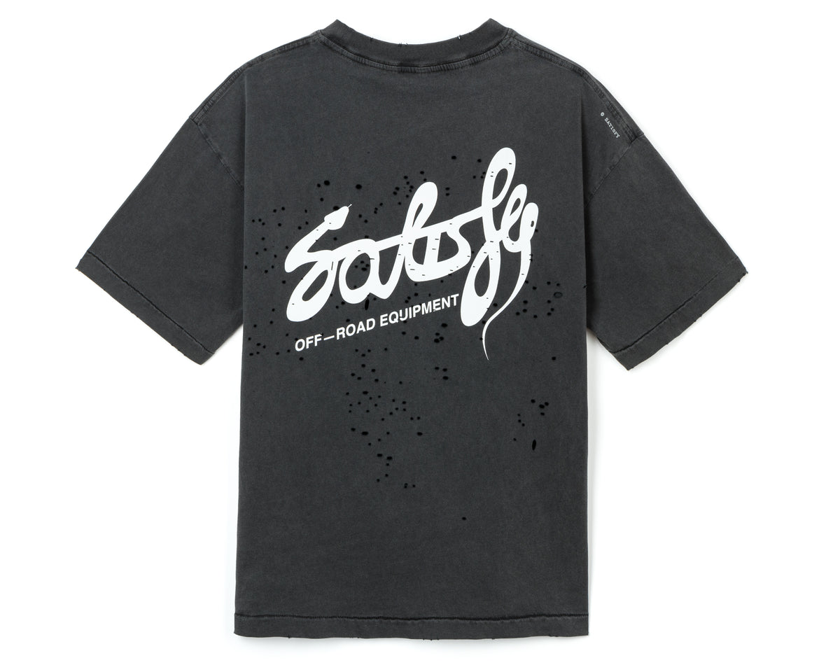 MothTech™ T-Shirt