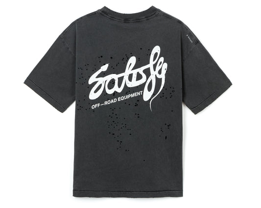 MothTech™ T-Shirt