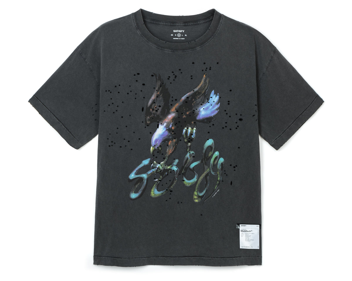 MothTech™ T-Shirt