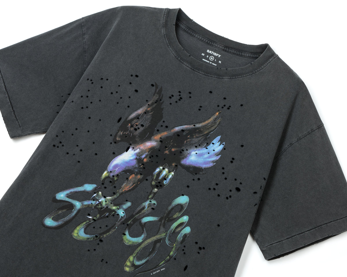 MothTech™ T-Shirt