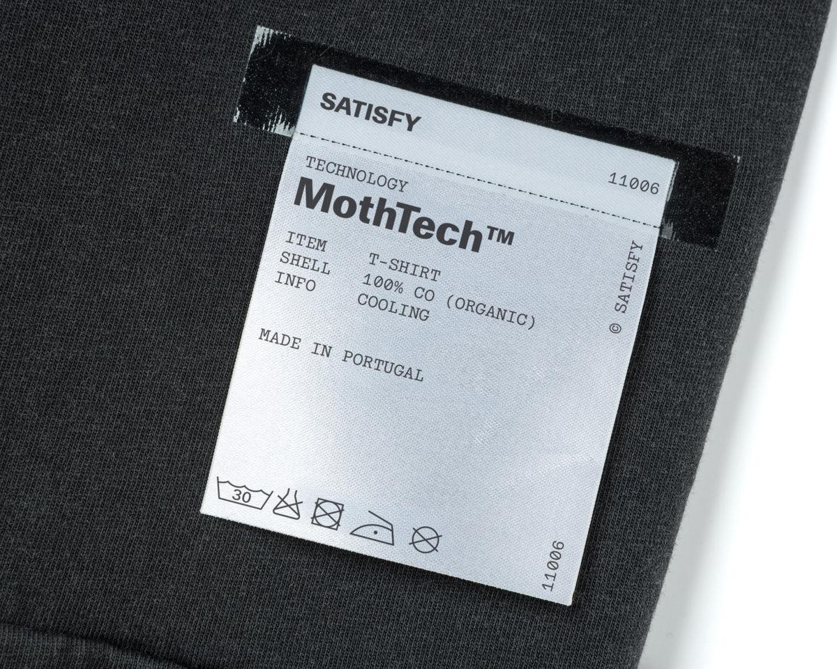 MothTech™ T-Shirt