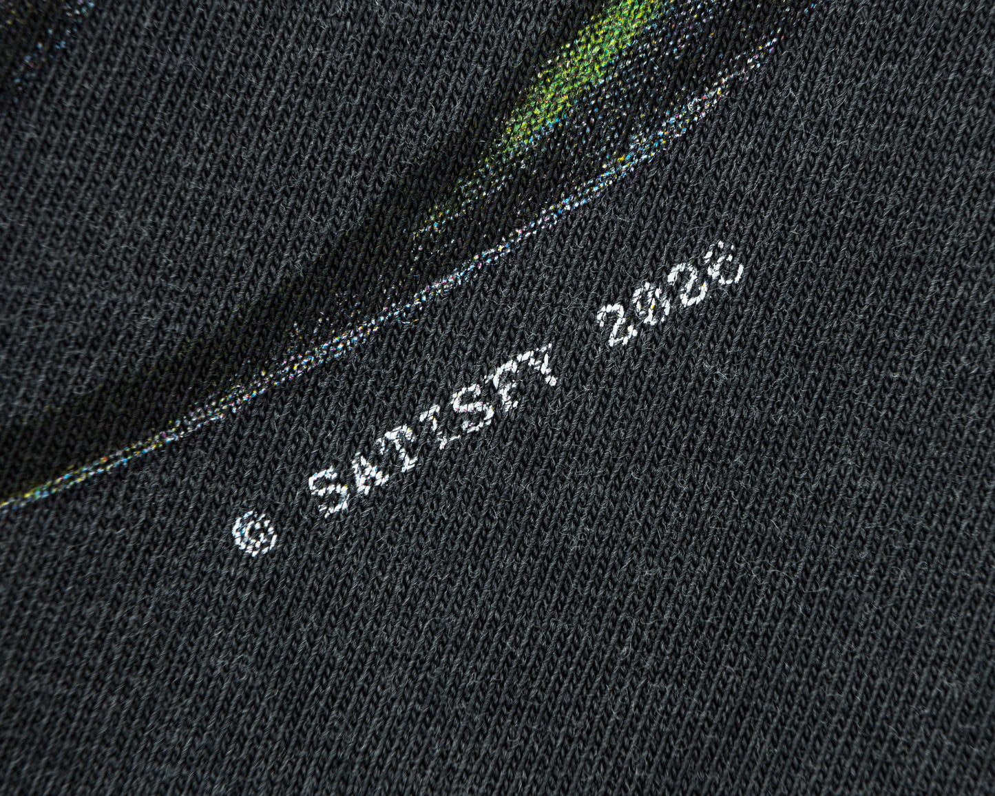 MothTech™ T-Shirt