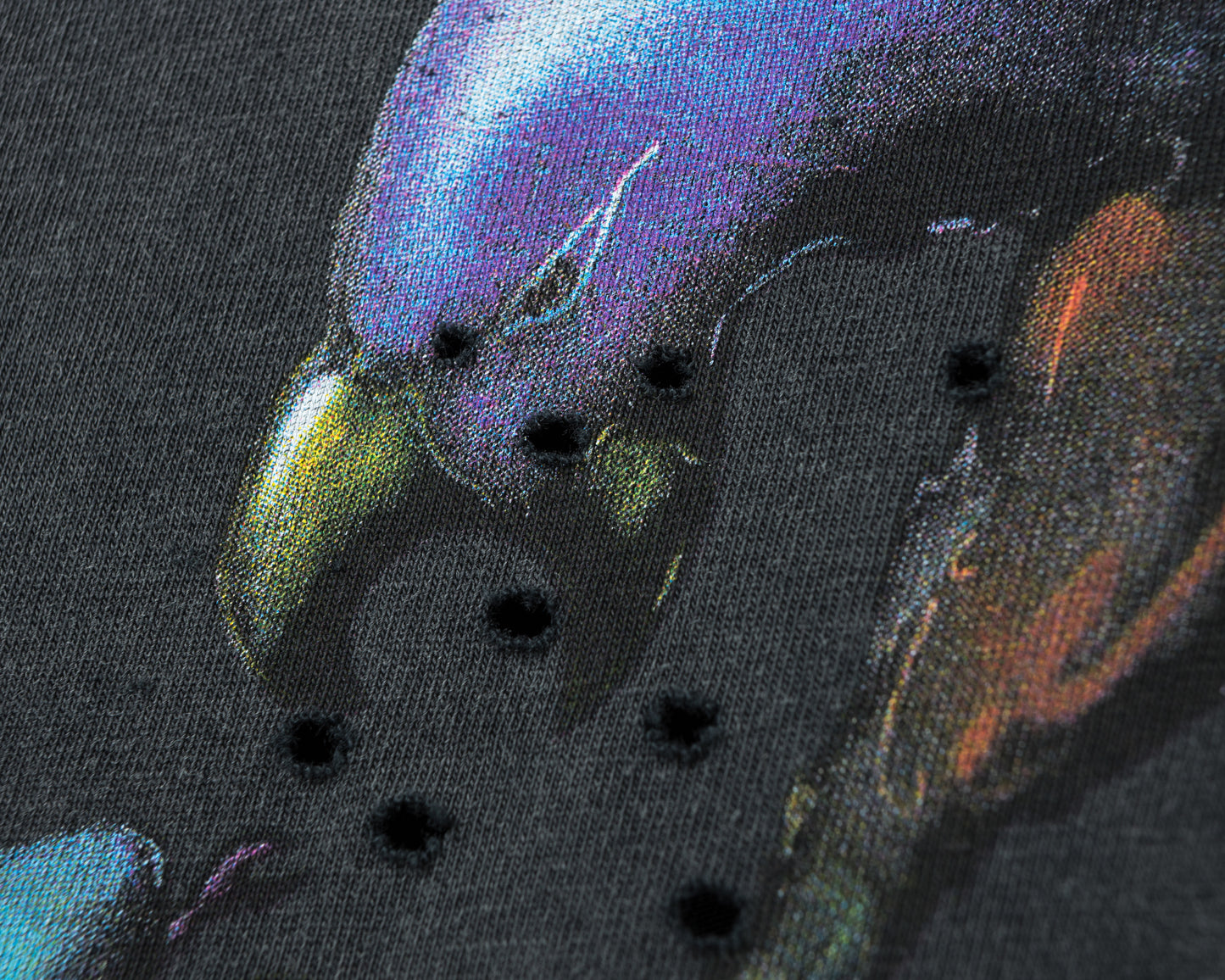 MothTech™ T-Shirt