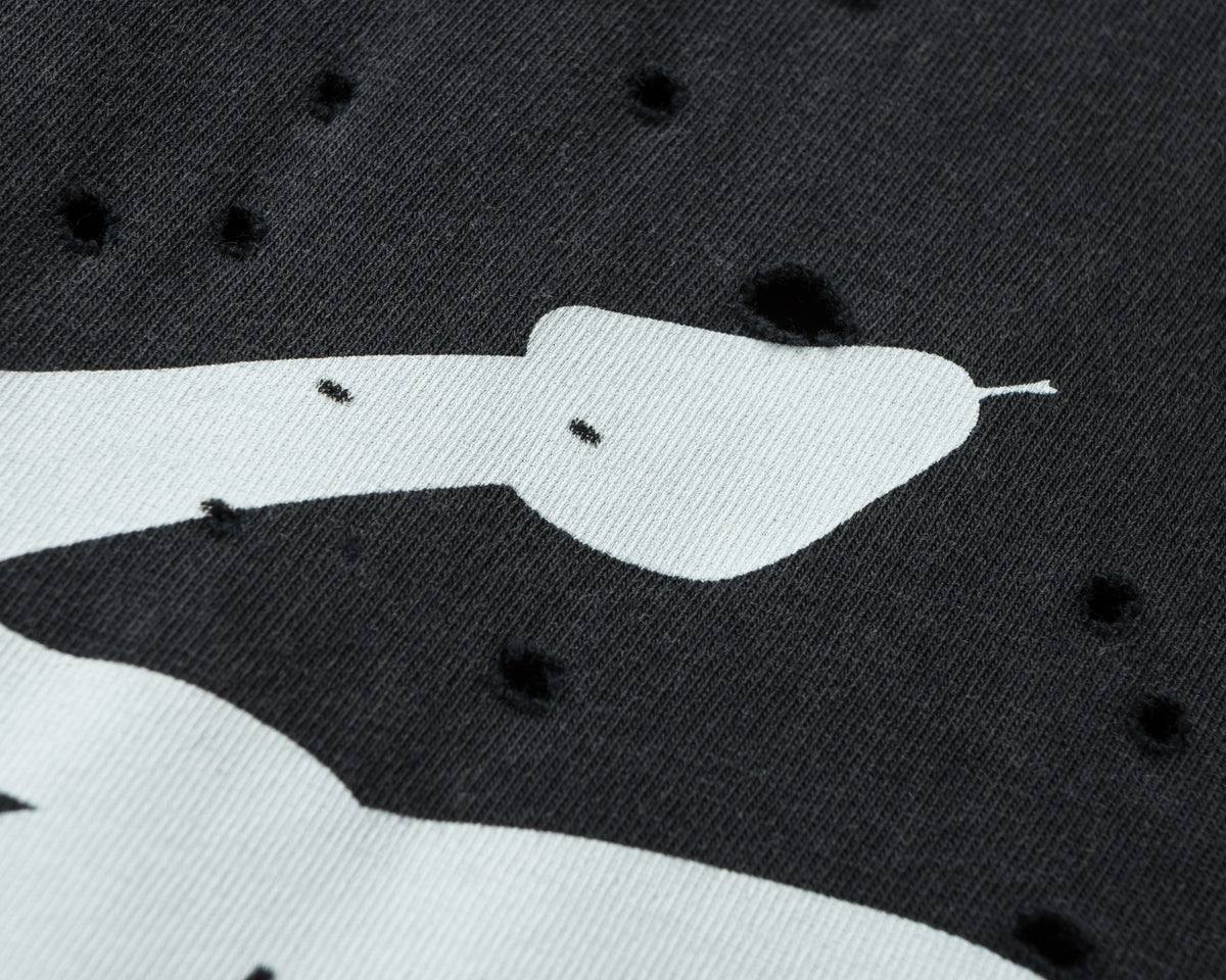 MothTech™ T-Shirt