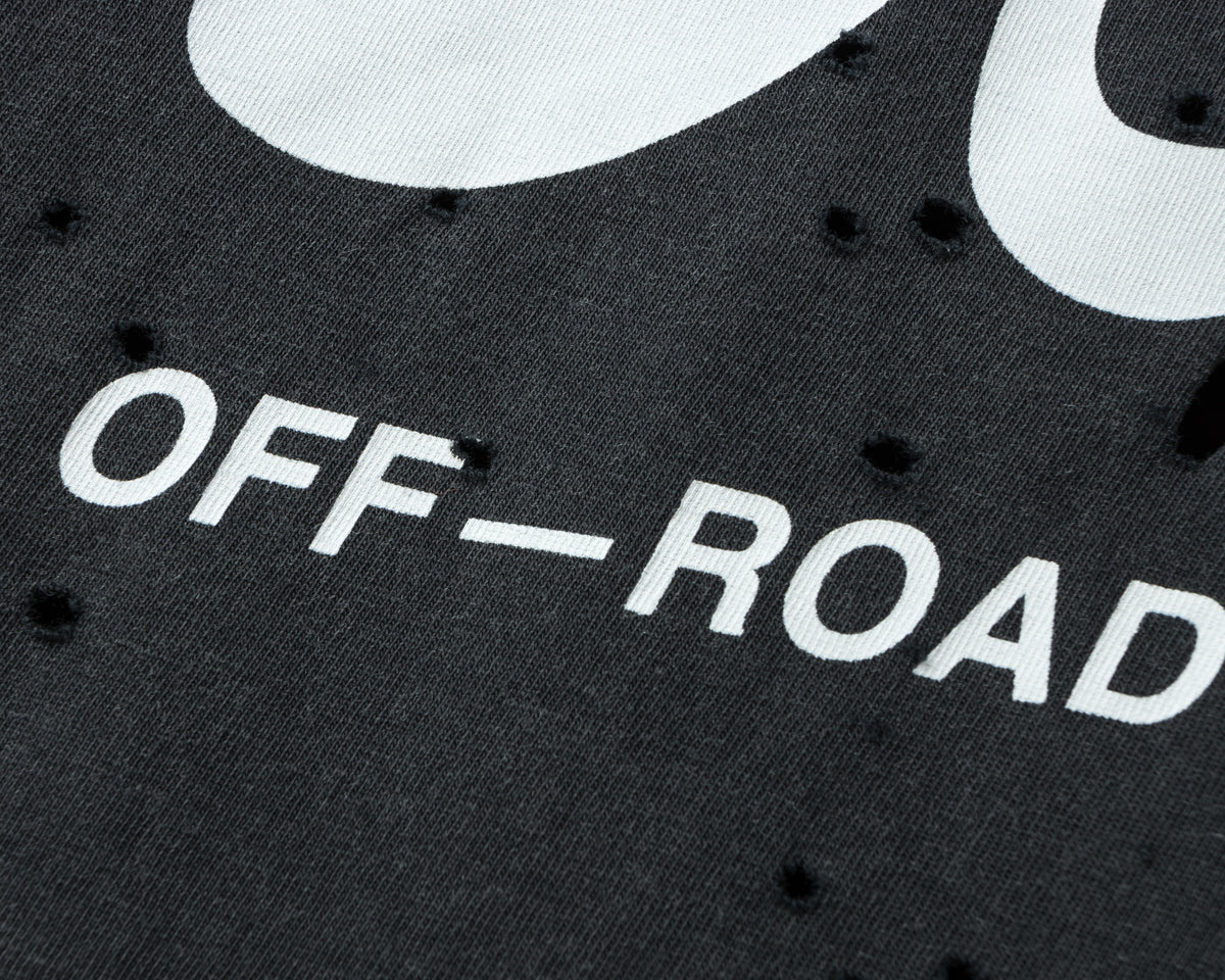 MothTech™ T-Shirt