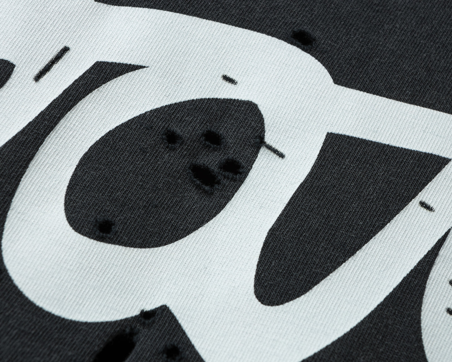 MothTech™ T-Shirt
