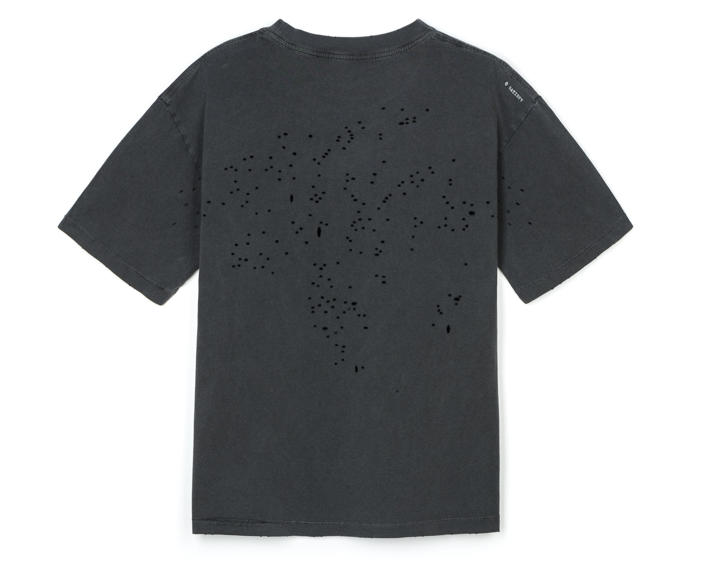 MothTech™ T-Shirt