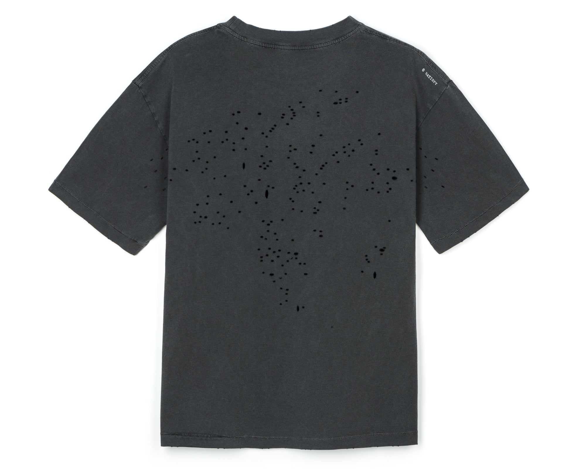 MothTech™ T-Shirt