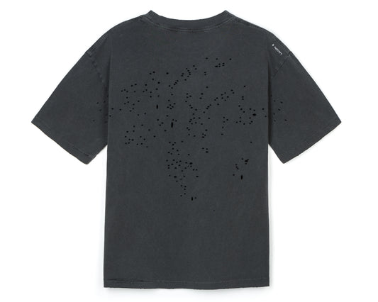 MothTech™ T-Shirt