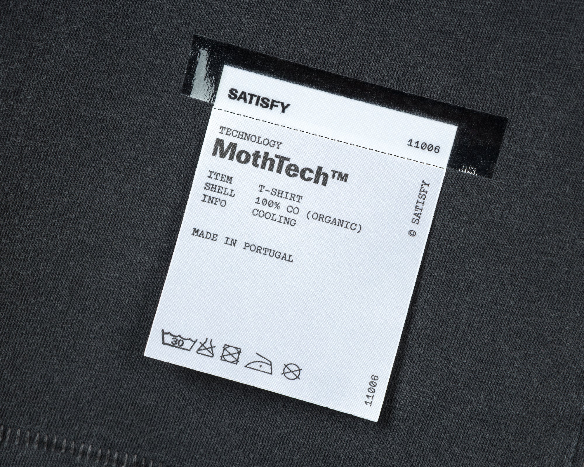 MothTech™ T-Shirt