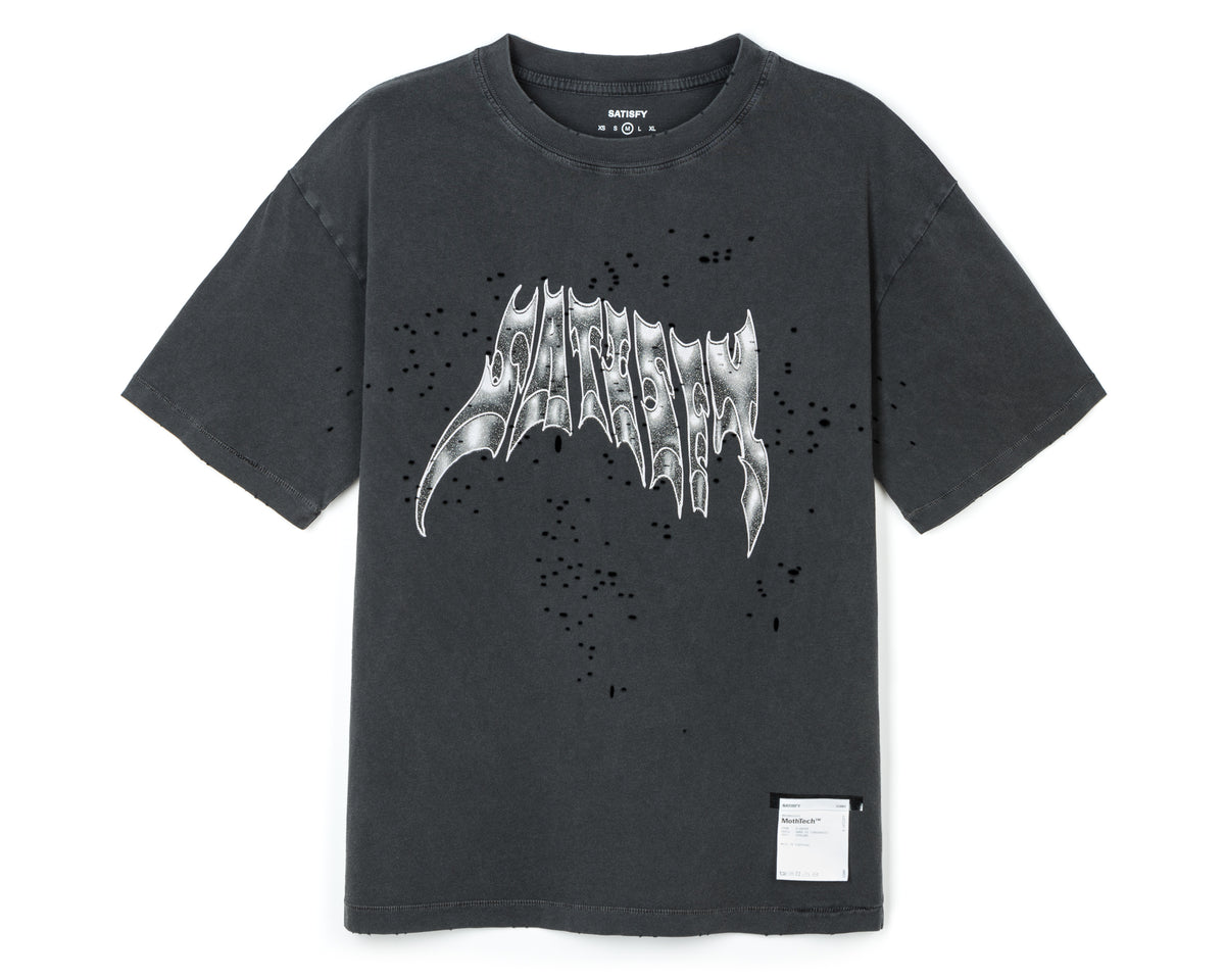 MothTech™ T-Shirt