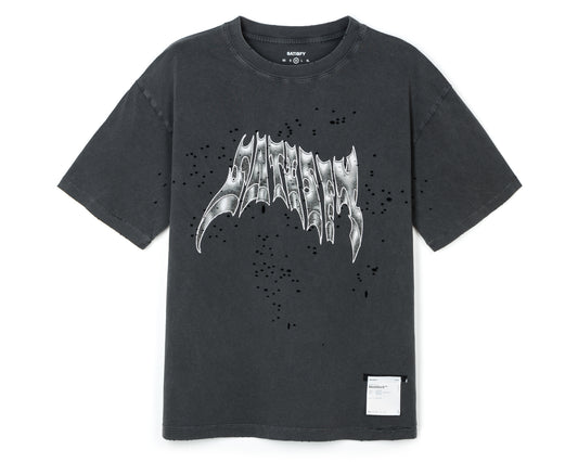 MothTech™ T-Shirt