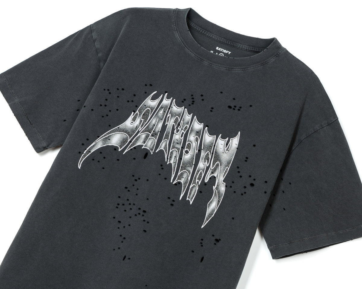 MothTech™ T-Shirt