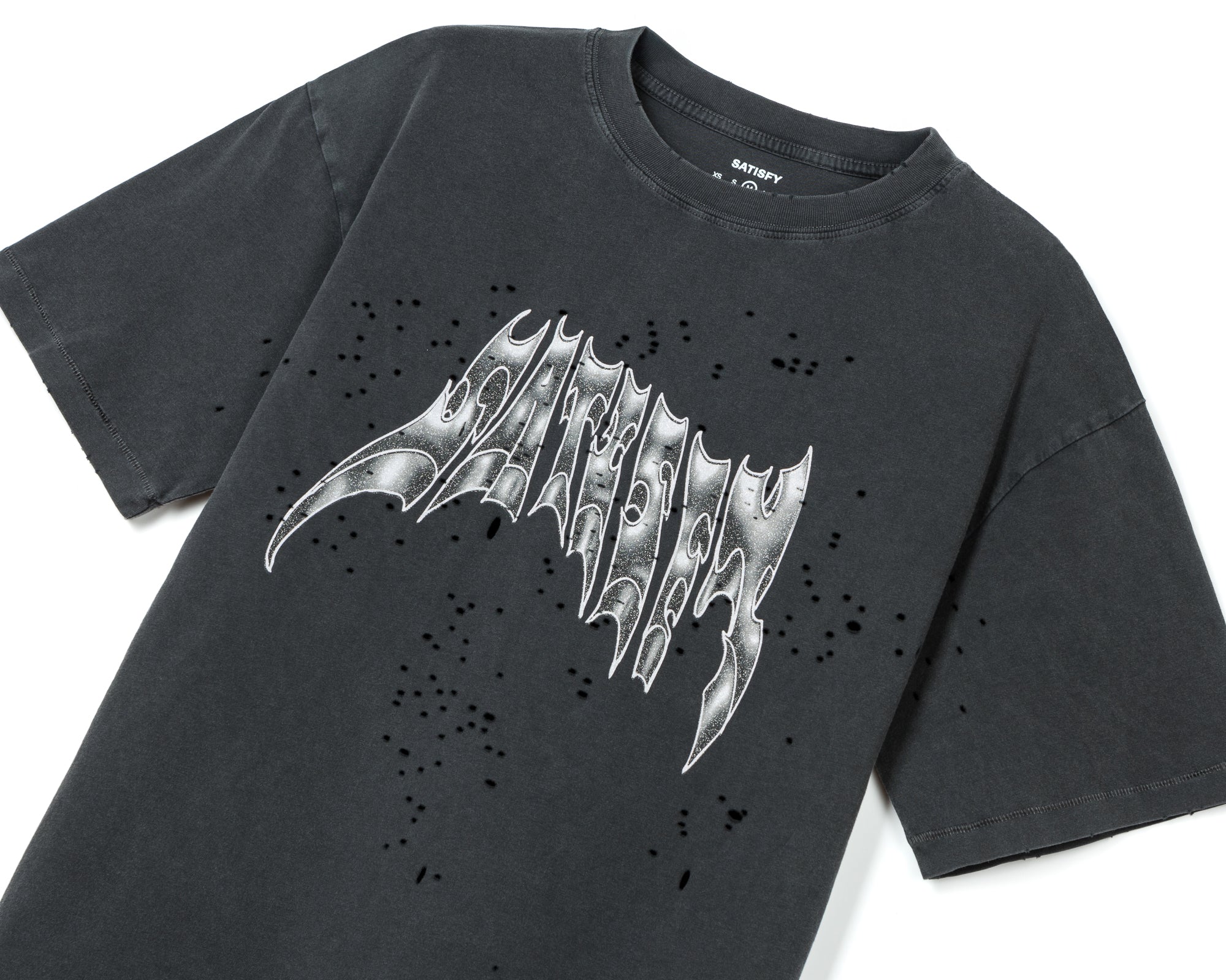 MothTech™ T-Shirt