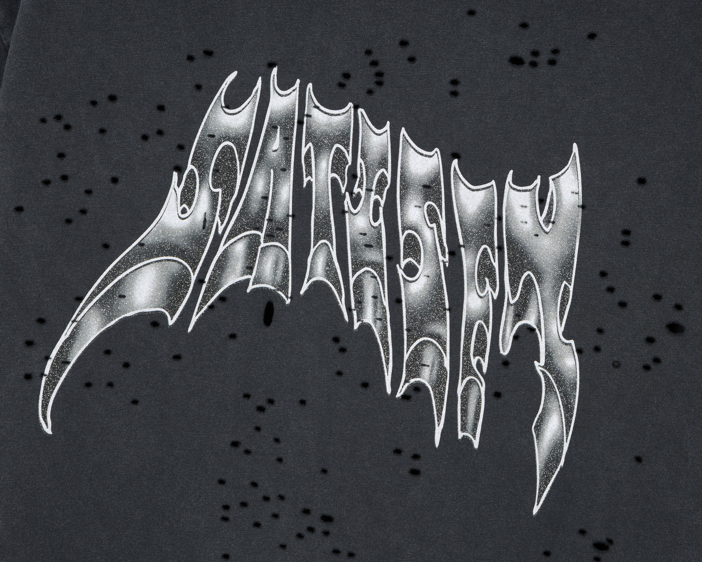 MothTech™ T-Shirt