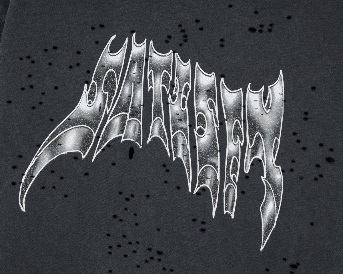 MothTech™ T-Shirt