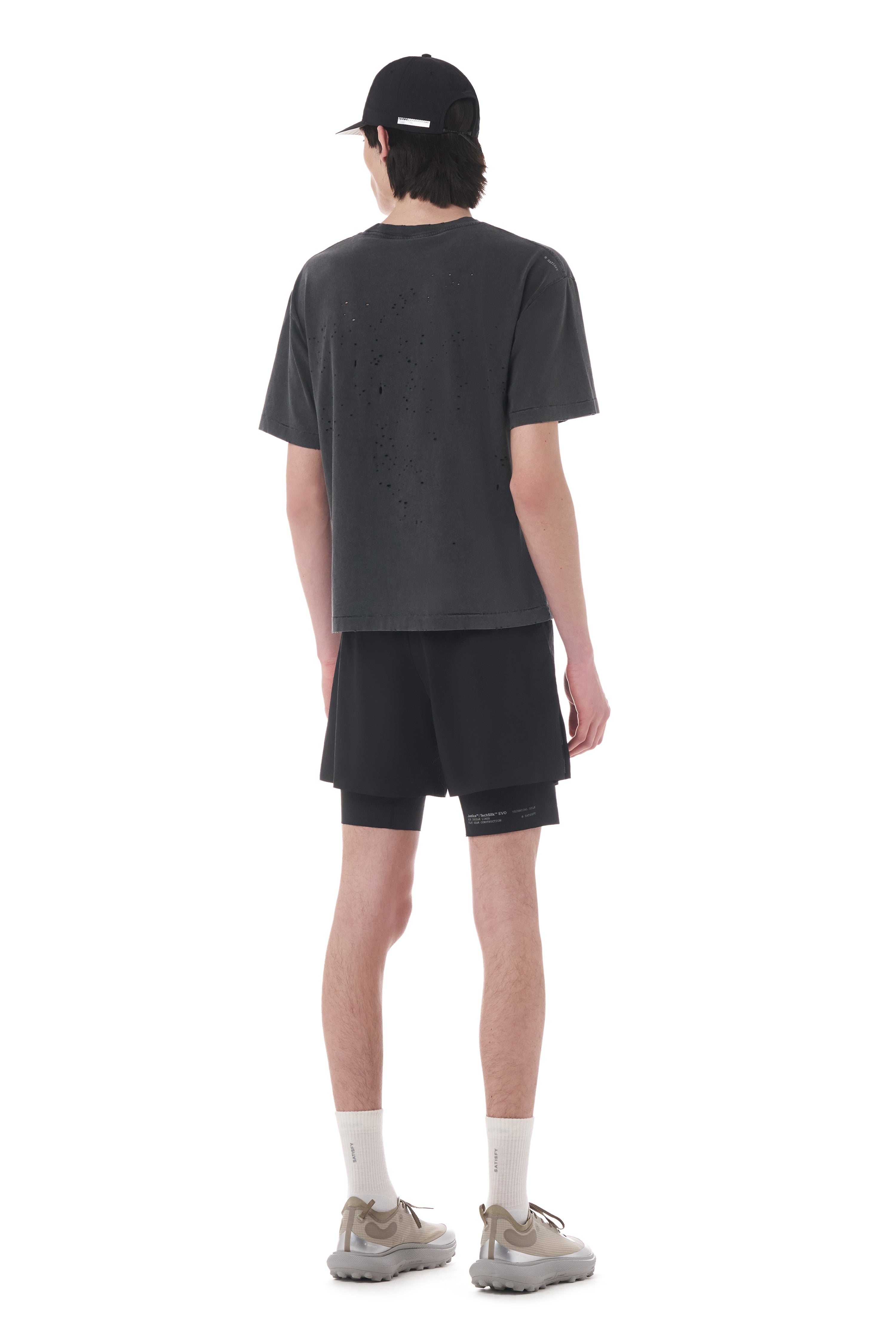 MothTech™ T-Shirt