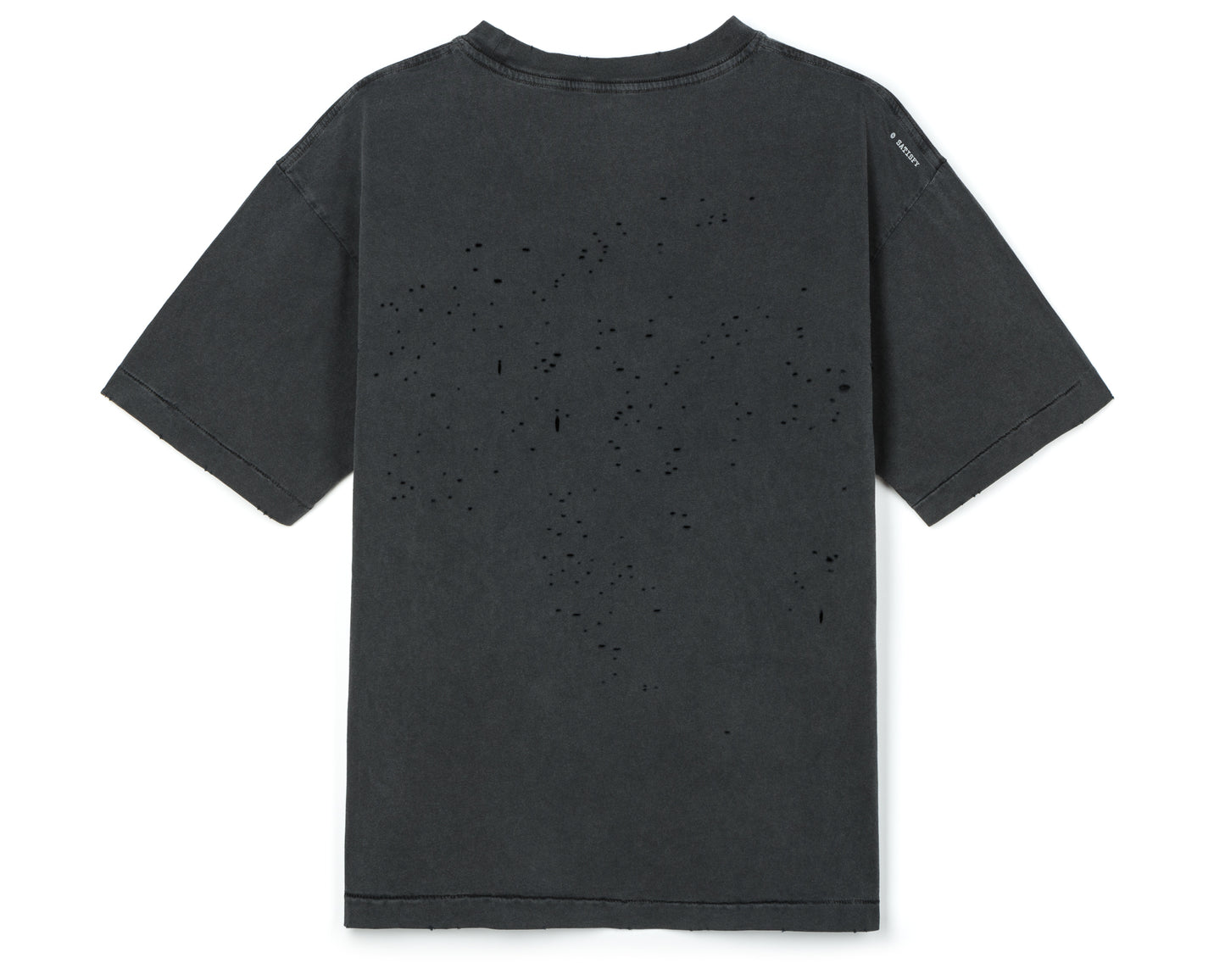 MothTech™ T-Shirt