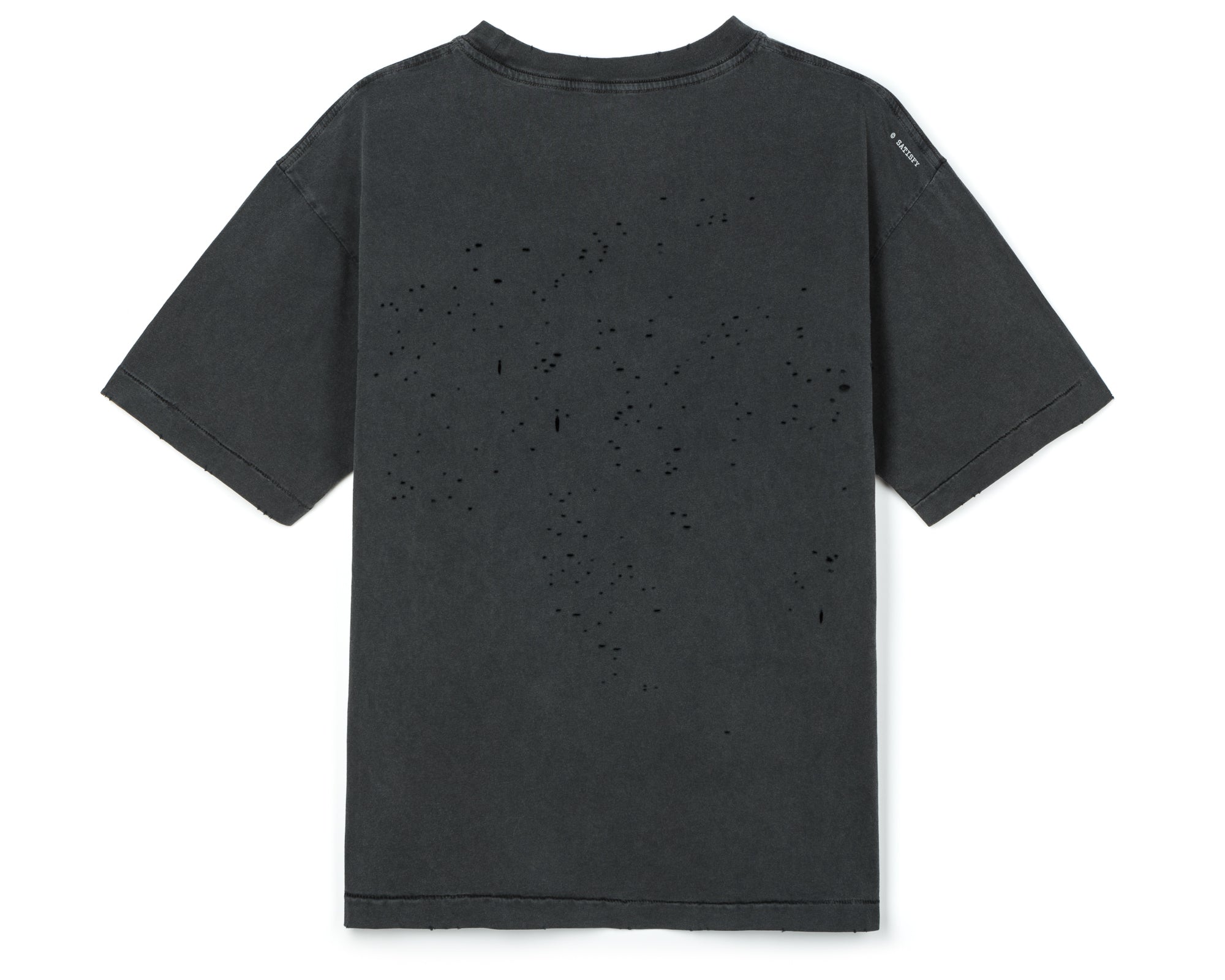 MothTech™ T-Shirt