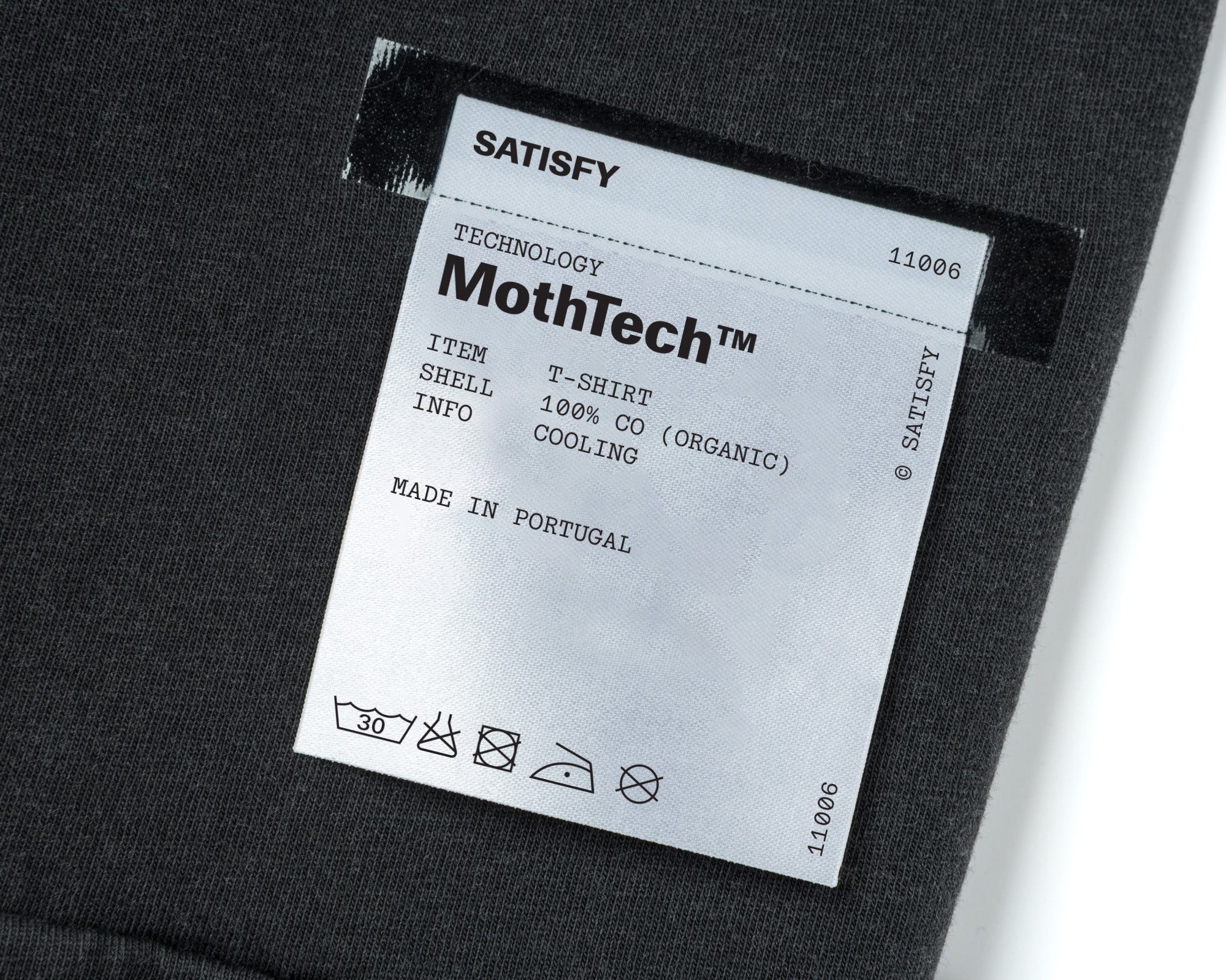 MothTech™ T-Shirt