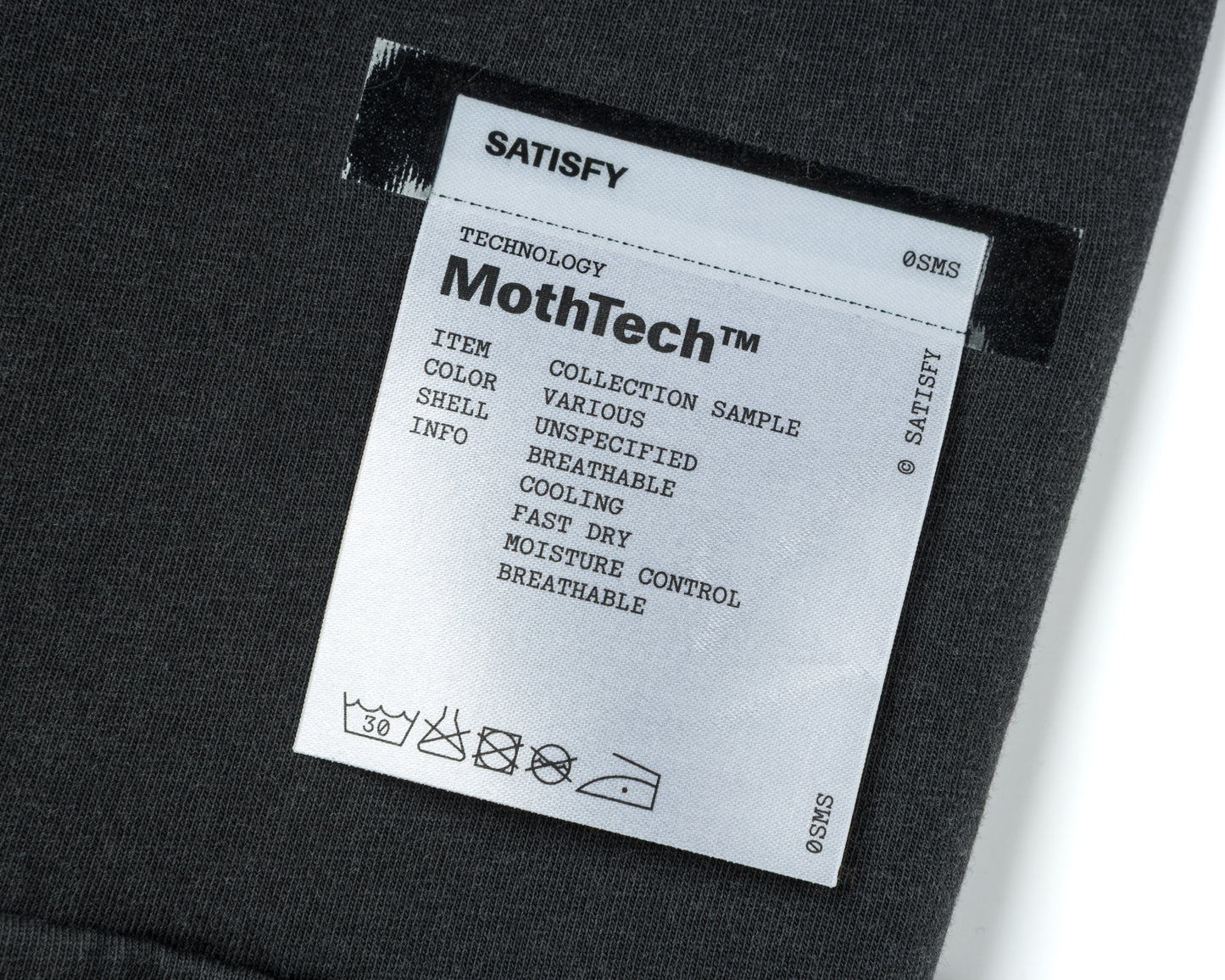 MothTech™ T-Shirt