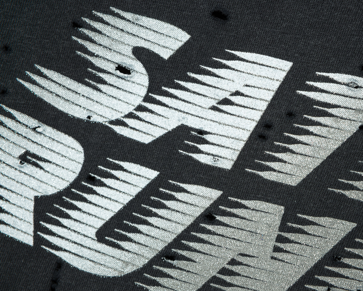 MothTech™ T-Shirt