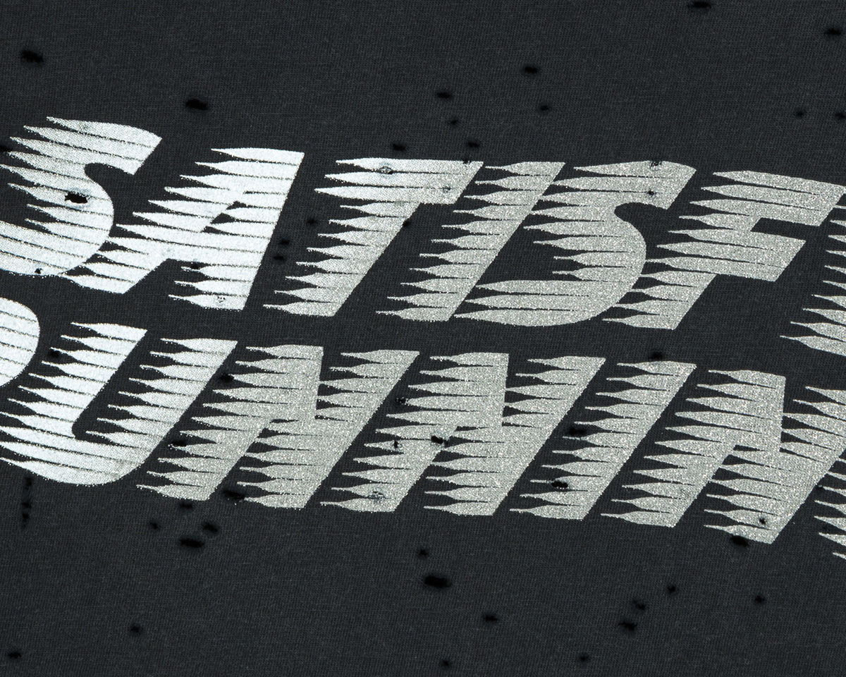 MothTech™ T-Shirt
