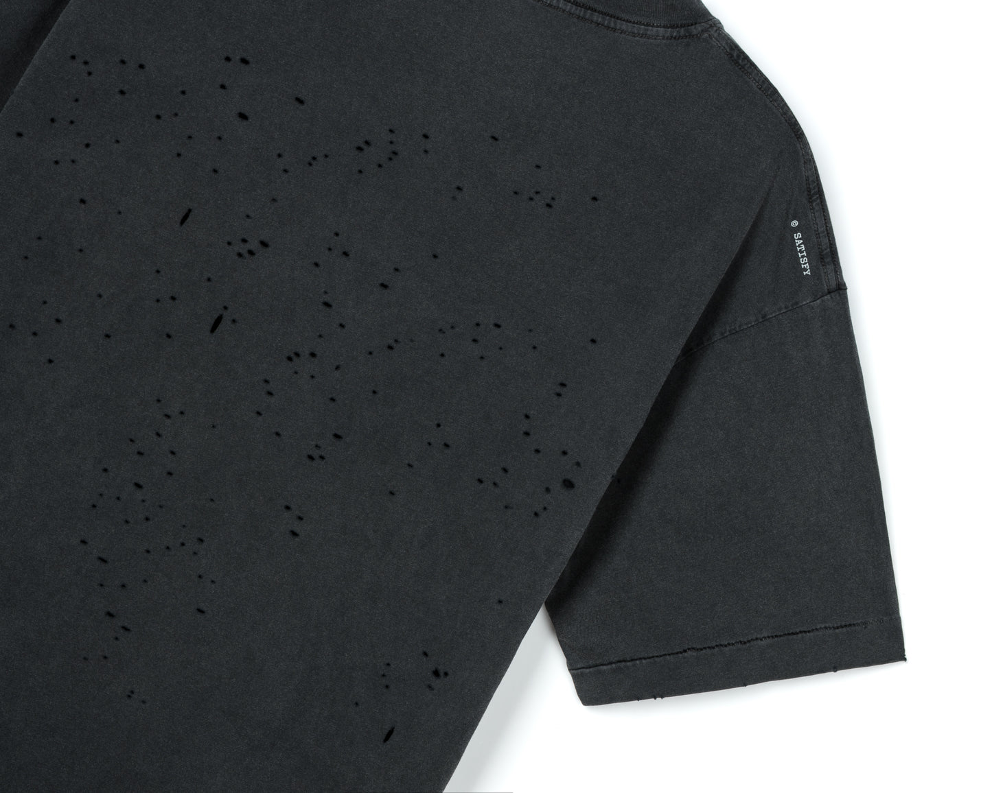 MothTech™ T-Shirt