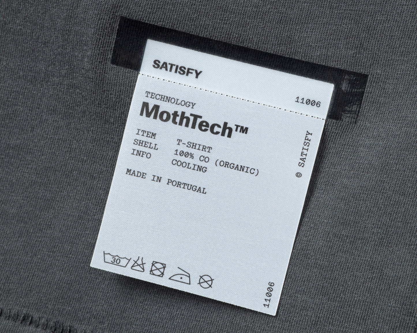 MothTech™ T-Shirt