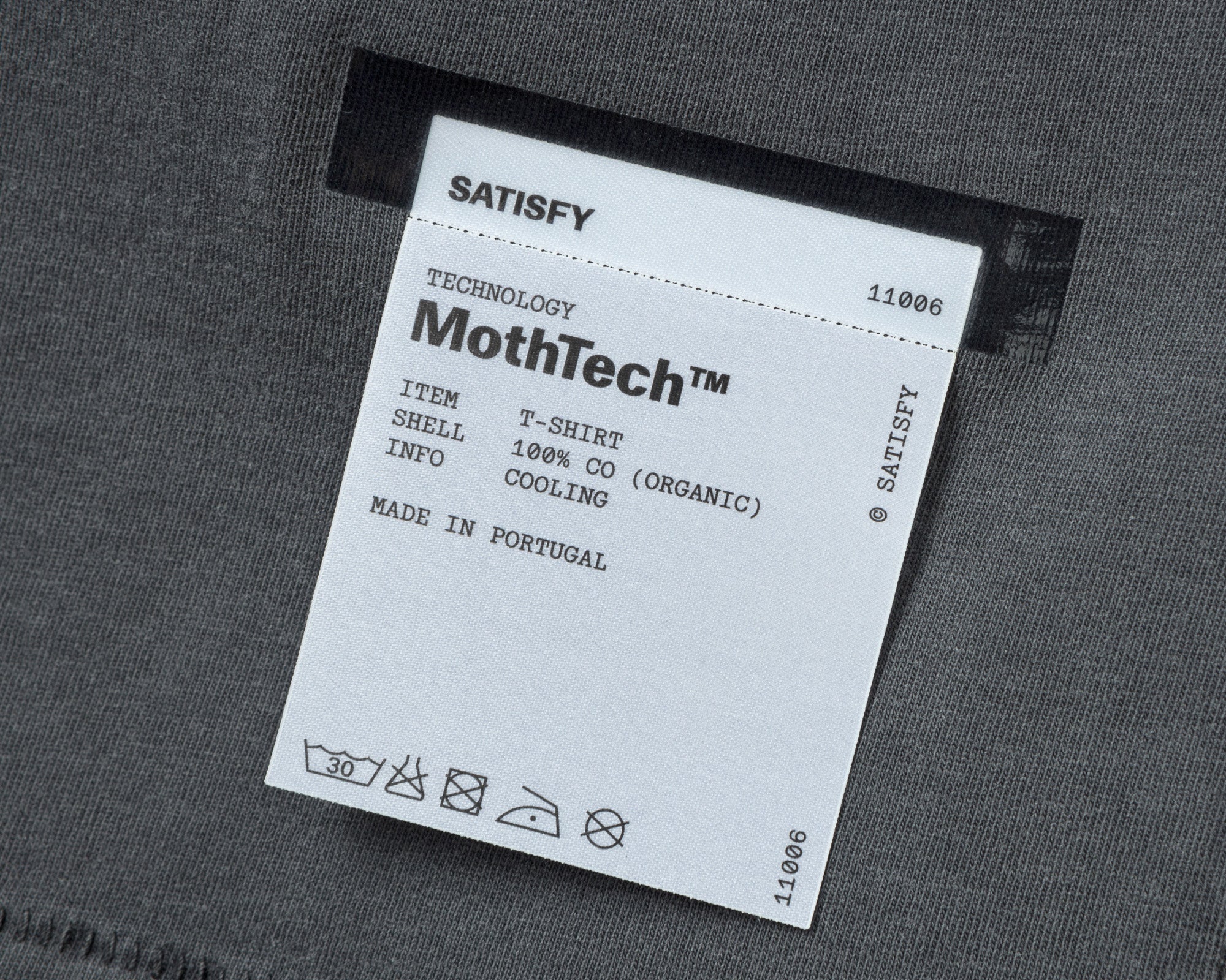 MothTech™ T-Shirt