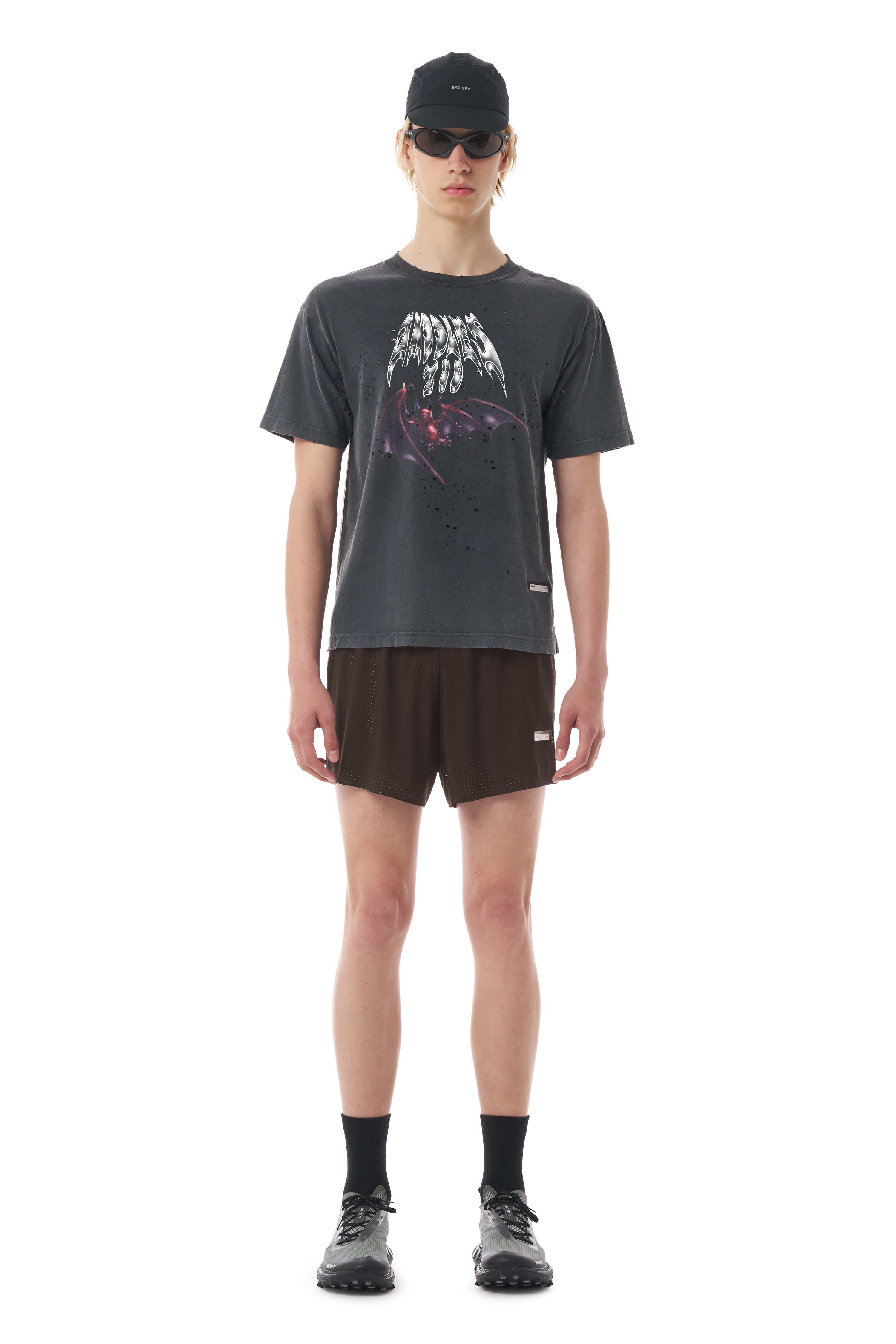 MothTech™ T-Shirt