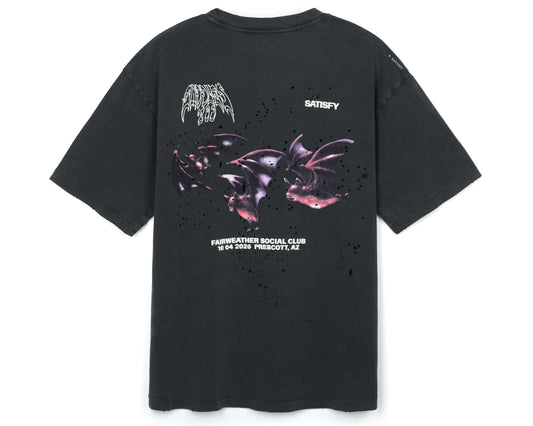 MothTech™ T-Shirt