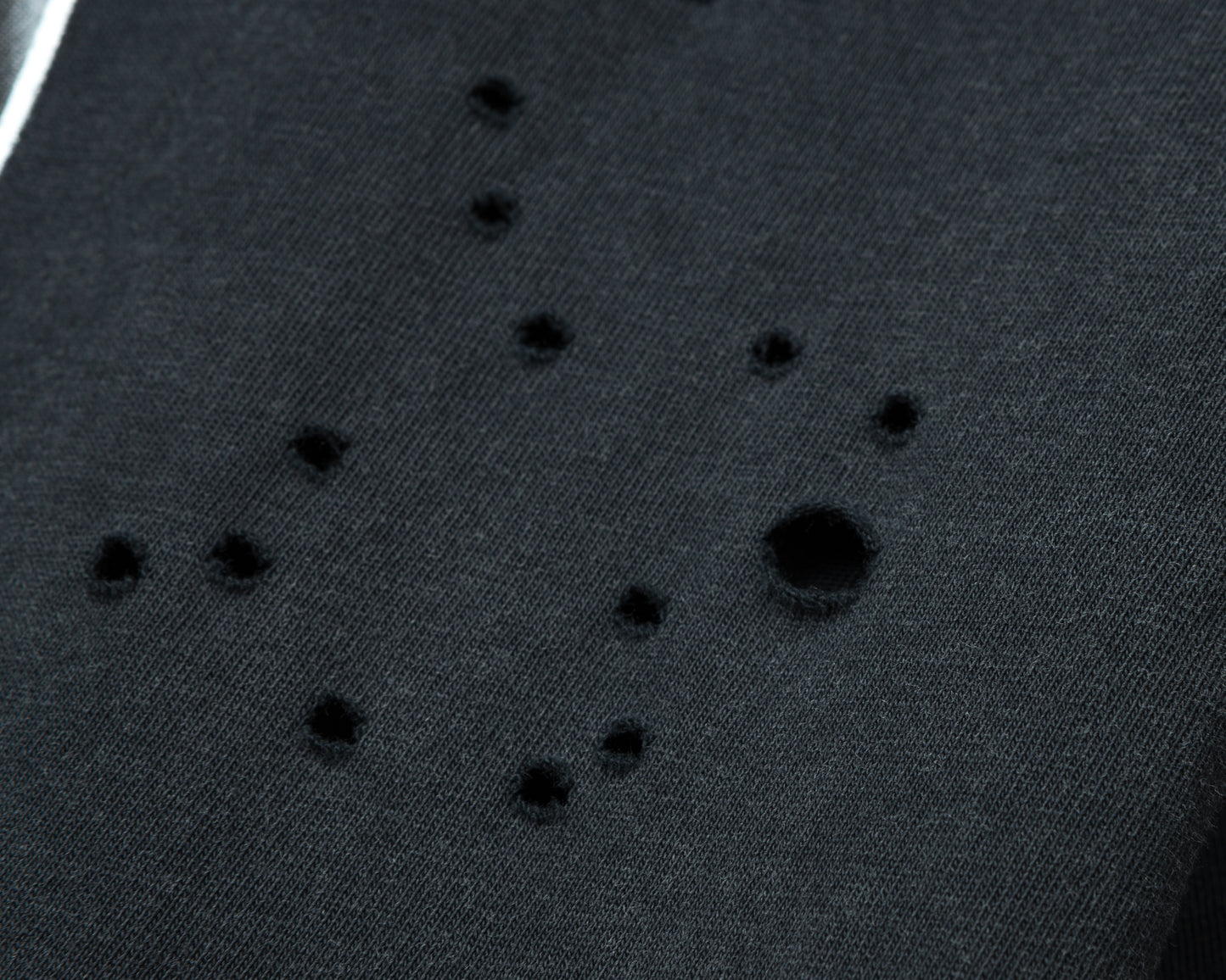 MothTech™ T-Shirt