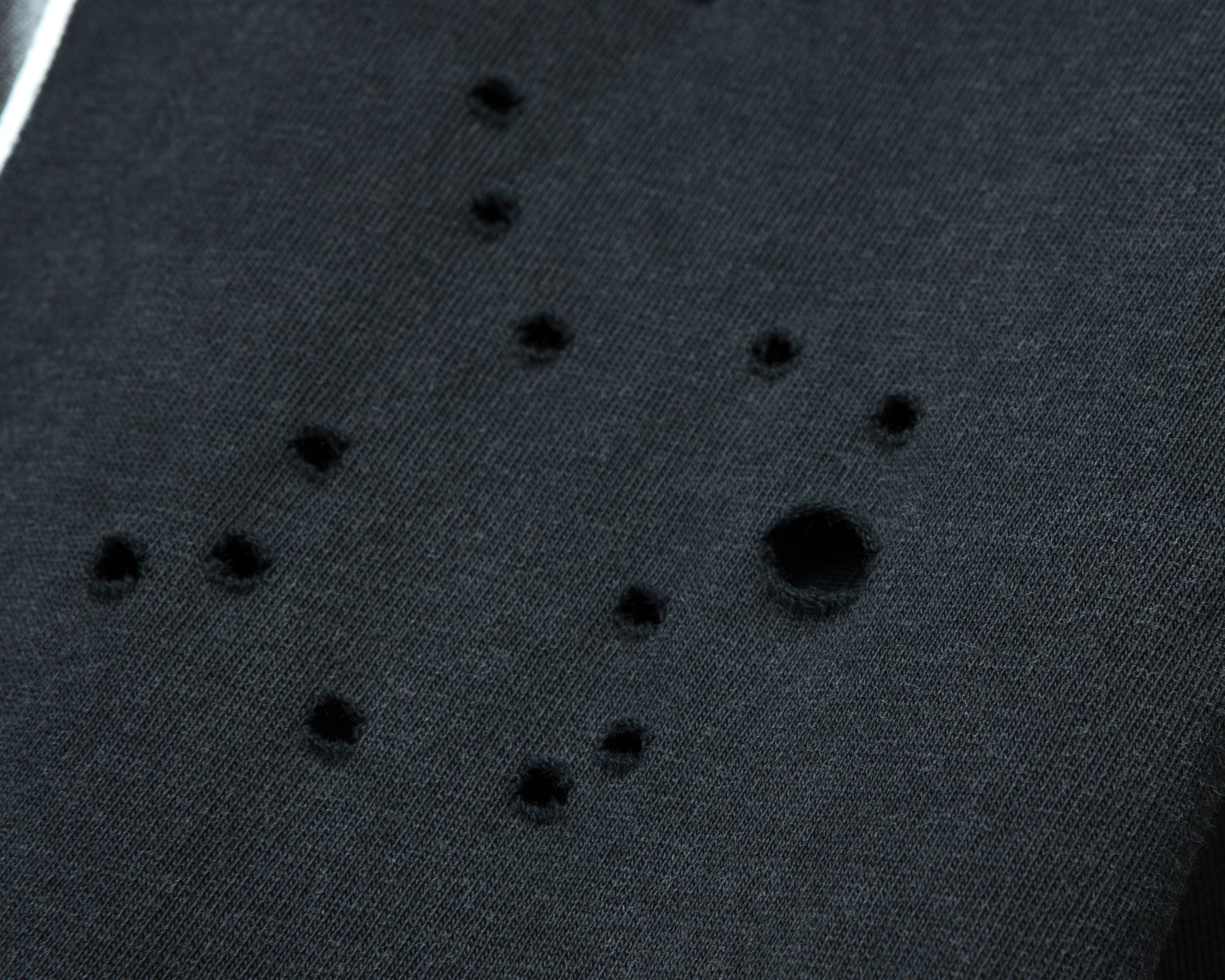 MothTech™ T-Shirt