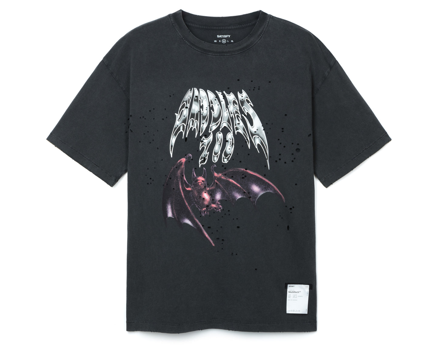 MothTech™ T-Shirt