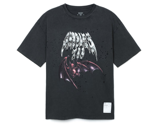 MothTech™ T-Shirt