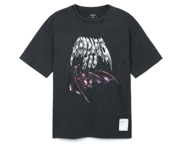 11006-00A51_mothtech-t-shirt-