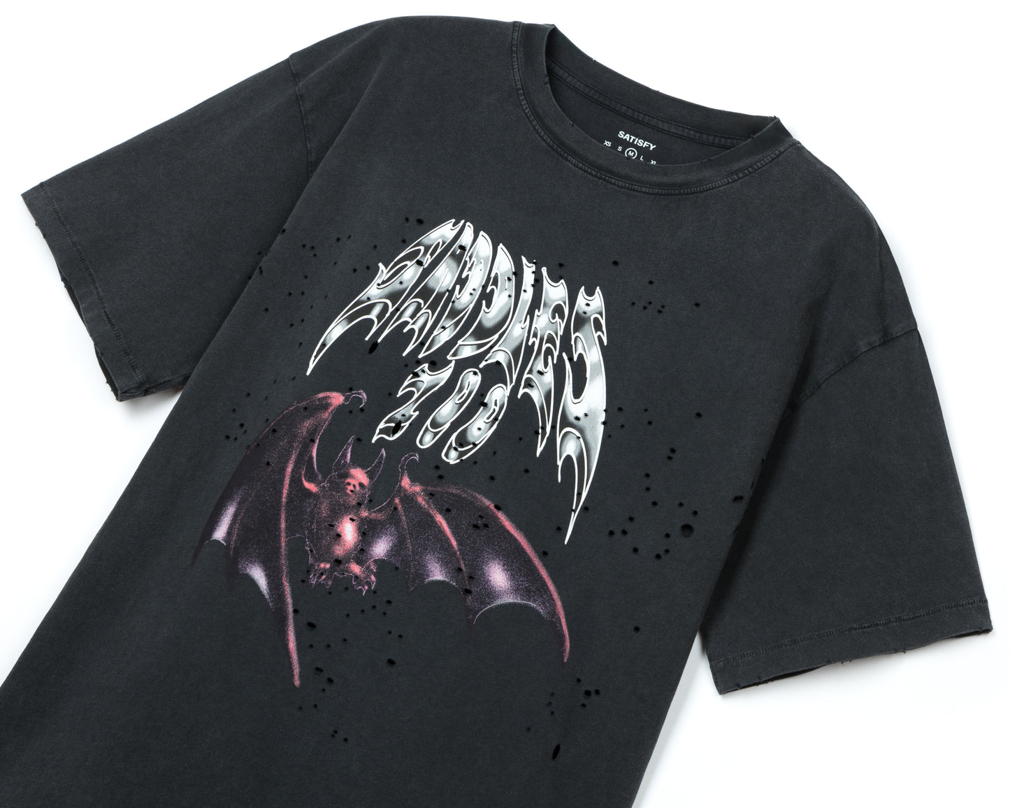 MothTech™ T-Shirt