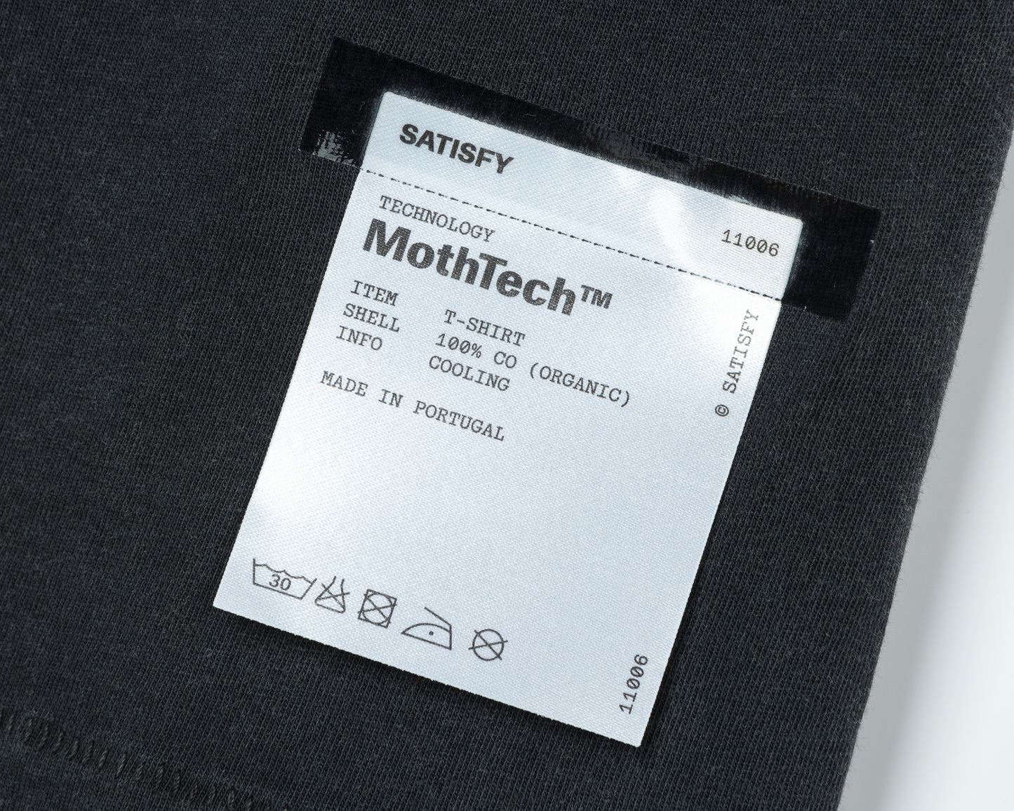 MothTech™ T-Shirt