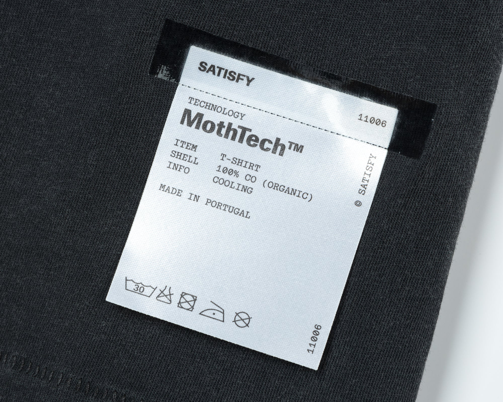 MothTech™ T-Shirt
