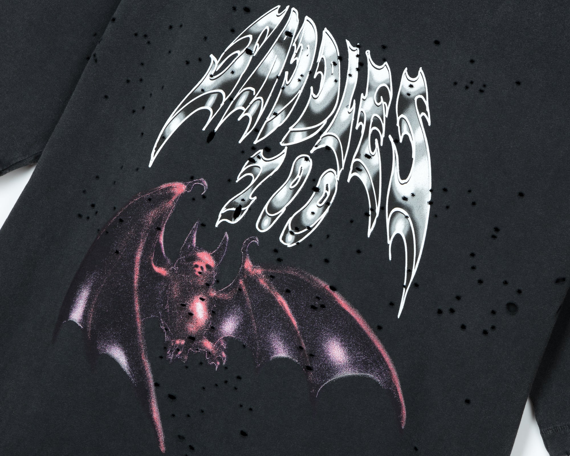 MothTech™ T-Shirt