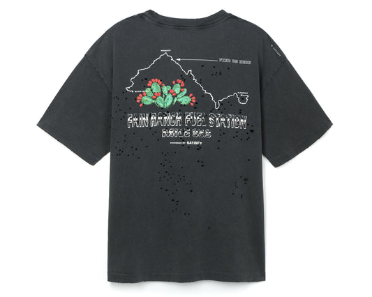 MothTech™ T-Shirt