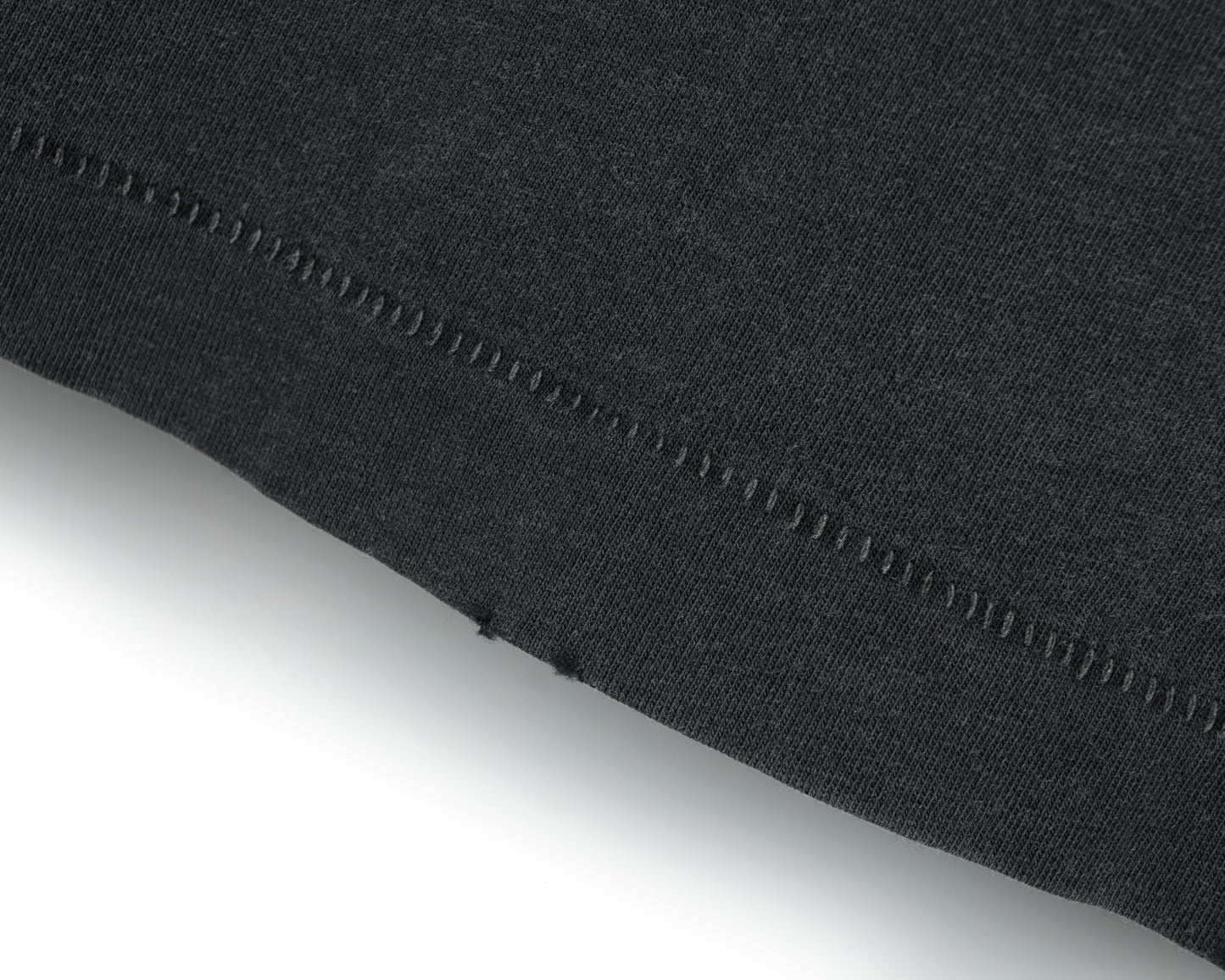 MothTech™ T-Shirt