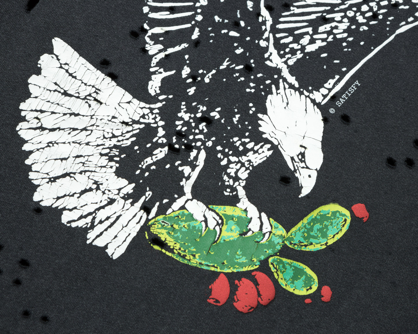MothTech™ T-Shirt