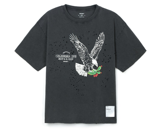 MothTech™ T-Shirt